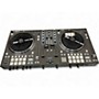 Used RANE ONE DJ Controller