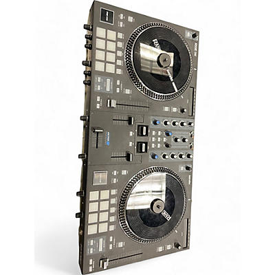 Used RANE ONE DJ Controller