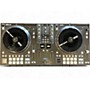 Used RANE ONE DJ Controller