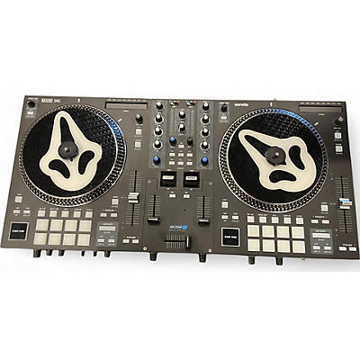 Used RANE ONE DJ Controller