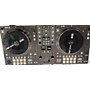 Used RANE ONE DJ Controller