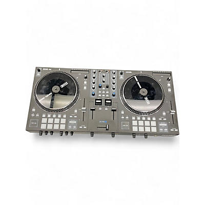 Used RANE ONE DJ Controller