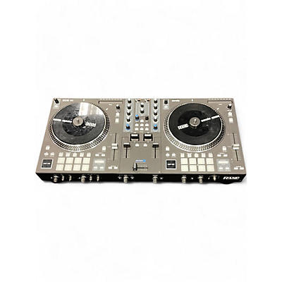 Used RANE ONE DJ Controller