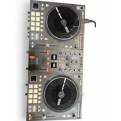 Used RANE ONE DJ Controller