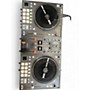 Used RANE ONE DJ Controller