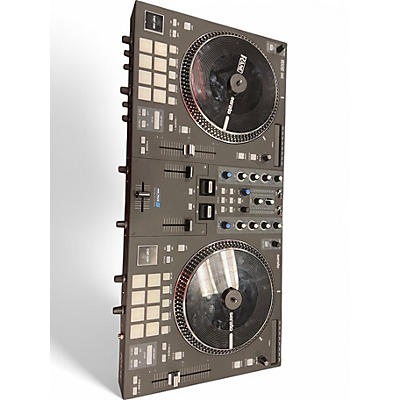 Used RANE ONE DJ Controller