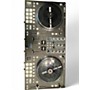 Used RANE ONE DJ Controller