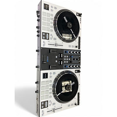 Used RANE ONE DJ Controller