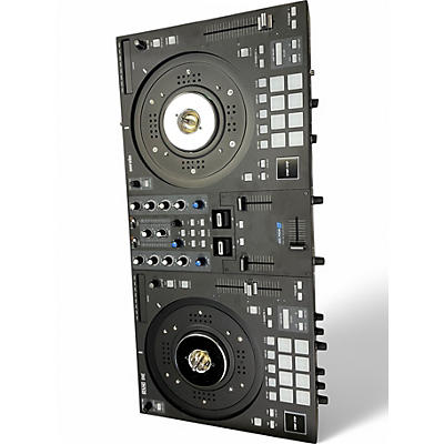 Used RANE ONE DJ Controller