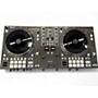 Used RANE ONE DJ Controller
