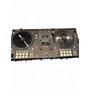 Used RANE ONE DJ Controller