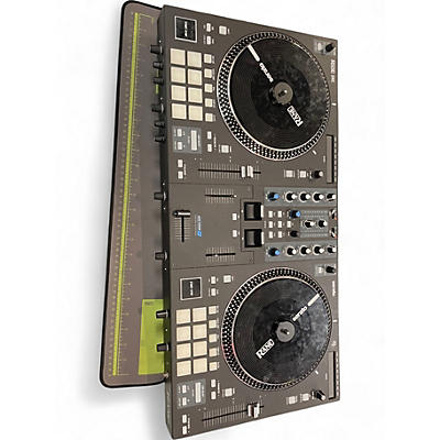 Used RANE ONE DJ Controller