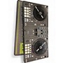 Used RANE ONE DJ Controller