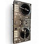 Used RANE ONE DJ Controller