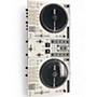 Used RANE ONE DJ Controller