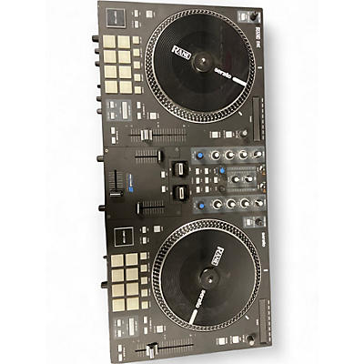 Used RANE ONE DJ Controller