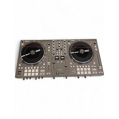 Used RANE ONE DJ Controller