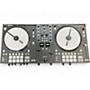 Used RANE ONE DJ Controller