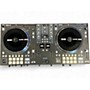 Used RANE ONE DJ Controller