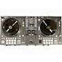 Used RANE ONE DJ Controller