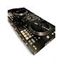 Used RANE ONE DJ Controller