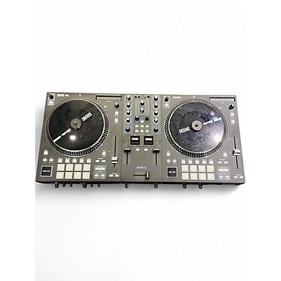 Used RANE ONE DJ Controller