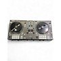 Used RANE ONE DJ Controller