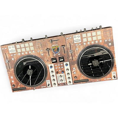 Used RANE ONE DJ Controller