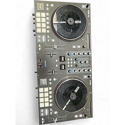 Used RANE ONE DJ Controller