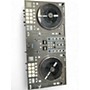 Used RANE ONE DJ Controller