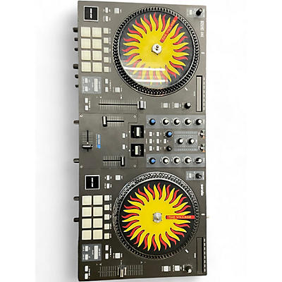 Used RANE ONE DJ Controller