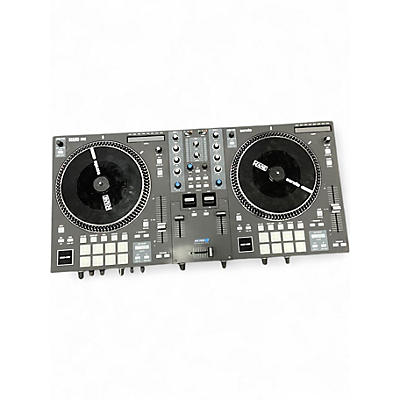 Used RANE ONE DJ Controller