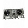Used RANE ONE DJ Controller