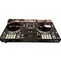 Used RANE ONE DJ Controller