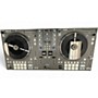 Used RANE ONE DJ Controller