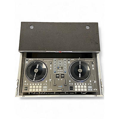 Used RANE ONE DJ Controller