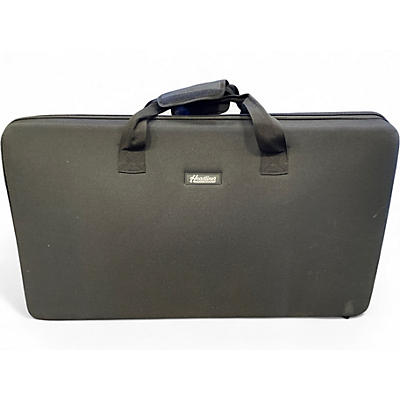 Used RANE ONE DJ Controller