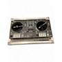 Used RANE ONE DJ Controller
