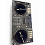 Used RANE ONE DJ Controller