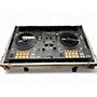 Used RANE ONE DJ Controller