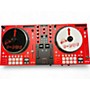 Used RANE ONE DJ Controller