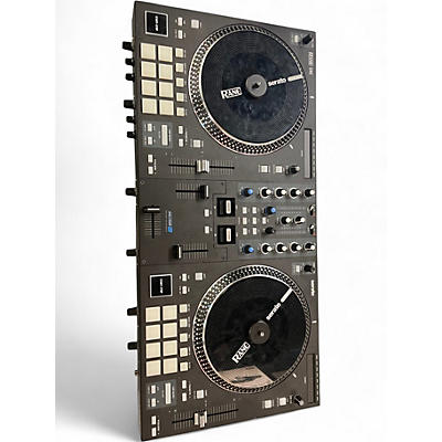 Used RANE ONE DJ Controller