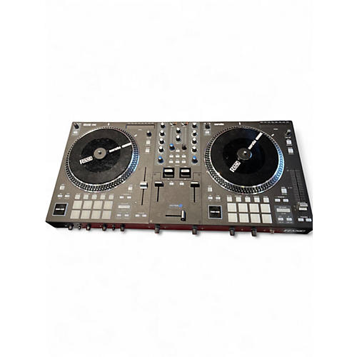 Used RANE ONE DJ Controller
