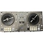 Used RANE ONE DJ Controller