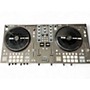 Used RANE ONE DJ Controller