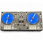 Used RANE ONE DJ Controller
