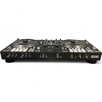 Used RANE ONE DJ Controller