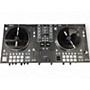Used RANE ONE DJ Controller