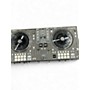 Used RANE ONE DJ Controller