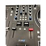 Used RANE ONE DJ Controller